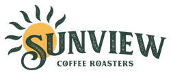Sunview Coffee Roasters