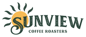 Sunview Coffee Roasters