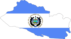 El Salvador Santa Ana